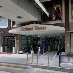 Orchard Towers (D9), Retail #628397291